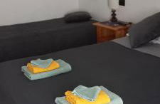 La Maison de Joanna - Foto 4