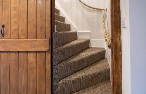 Woodcutter's Cottage - Photo 14