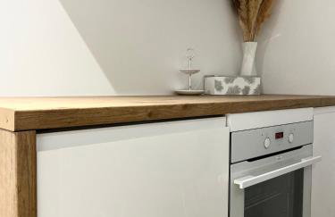 Apartament Silver - Głuszyca - Góry Sowie - Foto 18