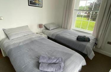 2 Yr Hen Fanc - Foto 27