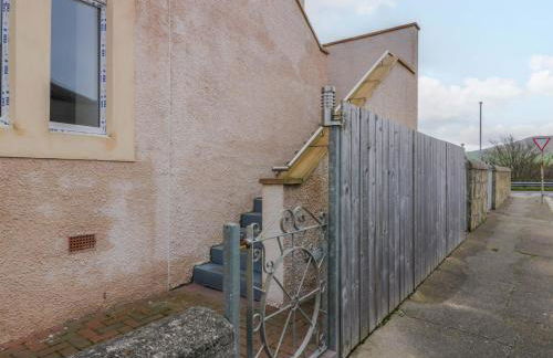 Ailsa View - Foto 25