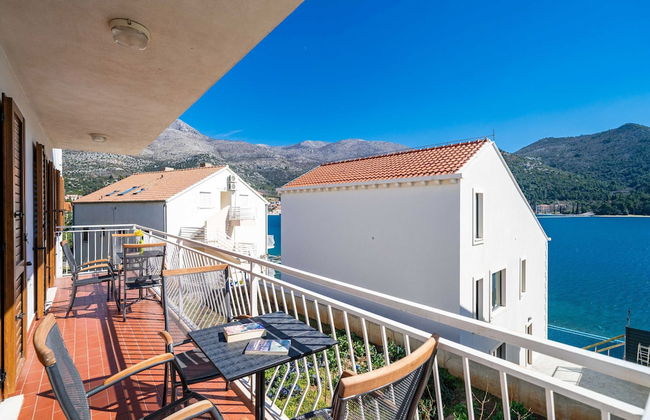 Apartment Bobić - Foto 20