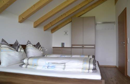 Oberberghof - Foto 16