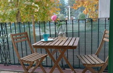 Il Torrione - Foto 35