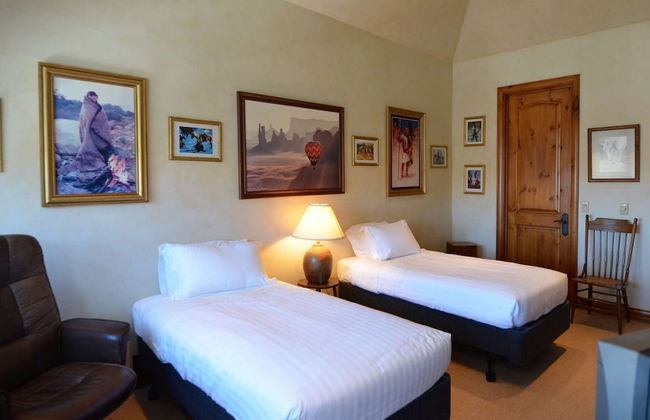 Miners Trail Road Home by iTrip Aspen Snowmass - Foto 2