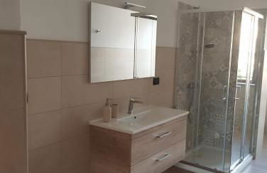 A Casa di Sofia e Mattia - Foto 5