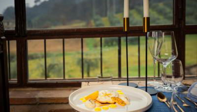 Agriturismo Podere Tovari - Foto 4