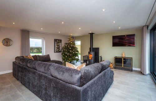 The Sycamores, Ashlin Farm Barns - Foto 11