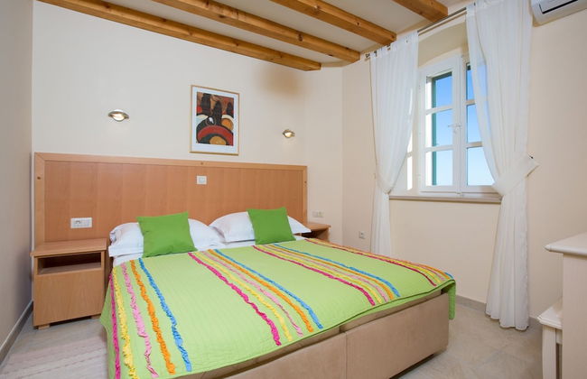 Luxury Panorama Villa Dia - Foto 6