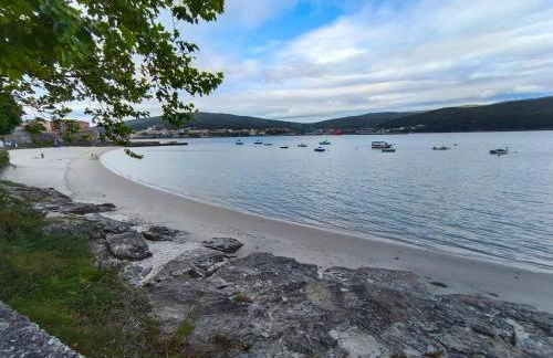 Preto do Mar - Foto 17