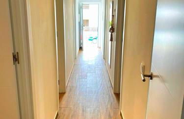 Marias 4 Season - Foto 19