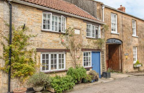 King Charles Cottage - Foto 1