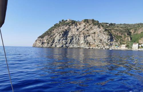 La Terrazza di Rovaglioso - Foto 48