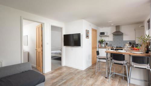 Bushwood - Free WiFi - Parking - Pet Friendly - On-site Activities - Foto 4