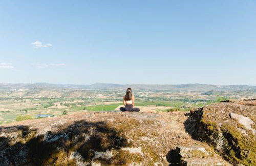 TheVagar Countryhouse - Foto 49