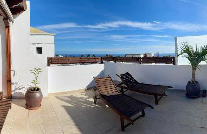 CuevaBlanca - Foto 4