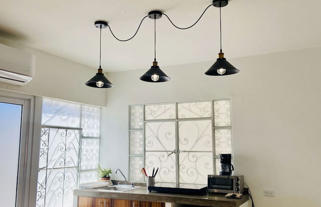 Pelicanos Apartments - Foto 37