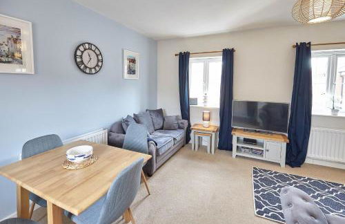 Host & Stay - Coach House Retreat - Foto 16