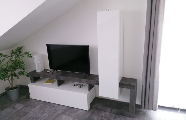 Stollis FeWo - Foto 24