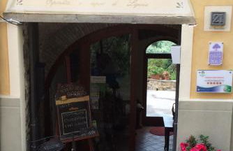 Uliveto Saglietto Agriturismo a Poggi Apartments - Foto 115