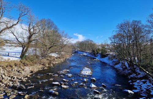 The Den, Coves House - Foto 37