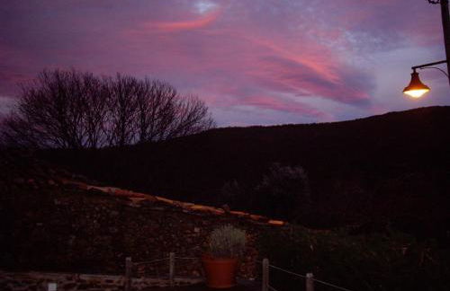 Pátio do Xisto - Foto 28