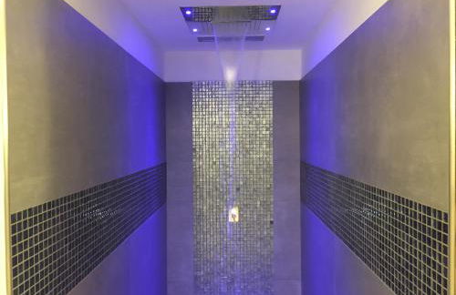 Seia Mountain Wellness - Foto 42