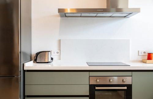 Casa Colibri Luxury - Photo 37