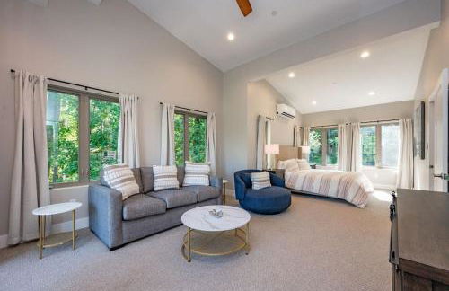 Blue Anchor - Foto 25