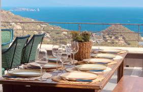 Villa El Casot - Foto 20