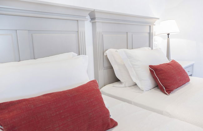 Stelia Mare Boutique Hotel - Foto 19