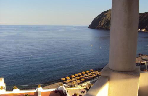 Oltremare Residence Hotel - Foto 6