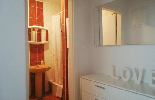 Apartmani Andrea - Foto 69