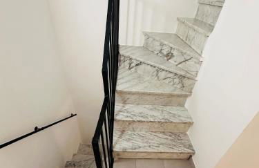 La casa di Stella - Foto 36