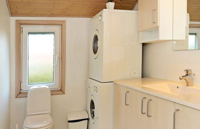 Family Fun by the Sea - By Traum Ferienwohnungen - Foto 32