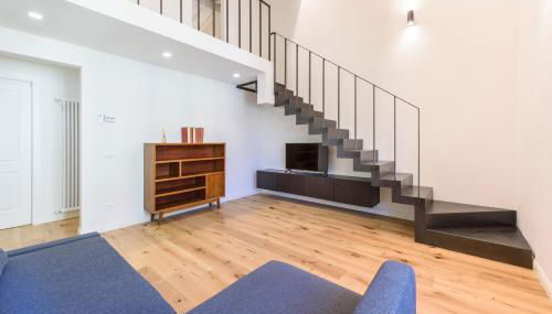 Orcagna by Mmega - Foto 5