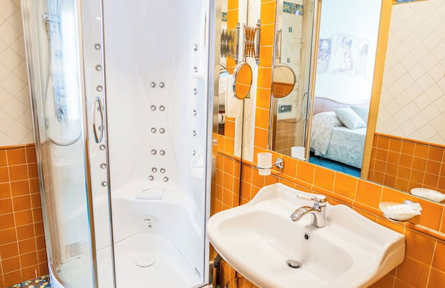 Il Principe Resort - Foto 18