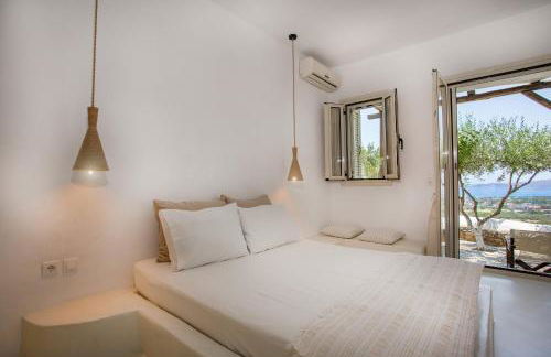 Lithos Villas - Foto 25