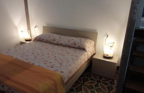 La Casetta di Greta - Foto 1