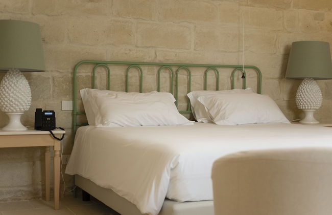 MASSERIA LILEI - Foto 55