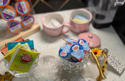 Rabbit Run Home - Photo 23