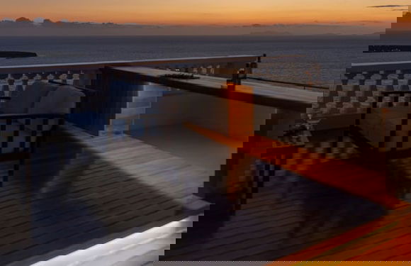 Oia Mansion - Foto 83