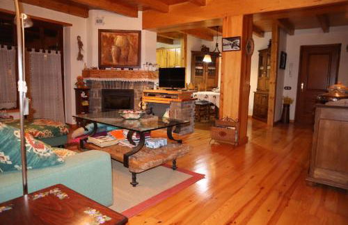 ERA CASETA de Salardu - Foto 18