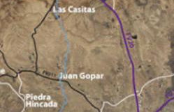 Sunny Luxury Apartment with two great sunny - level terraces, two swimming pools, in a new complex Pueblo Majorero, close to Fuerteventura Golf Club, next to the beach , Atlantico Shopping Mall and casino in Caleta de Fuste - Foto 62