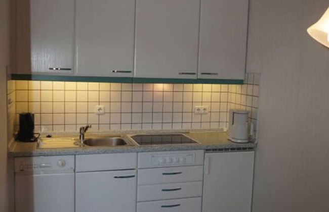 Prachtig Uitzicht - Photo 3