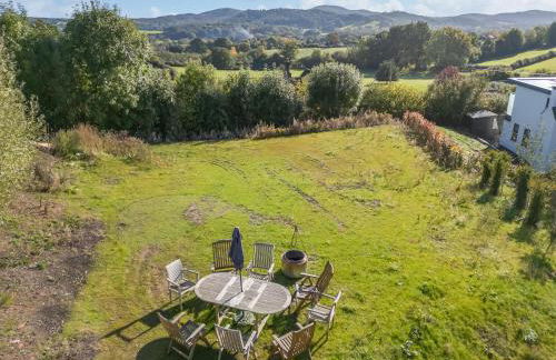 Fantasia - Uk46009 - Foto 23