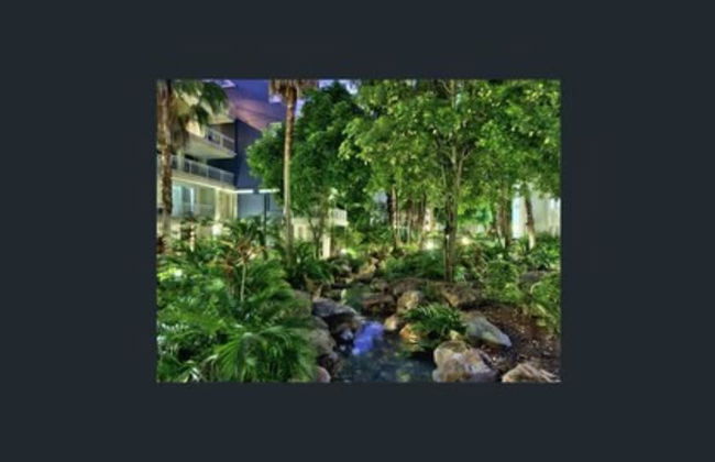 Bridgewater Apartments - Foto 59