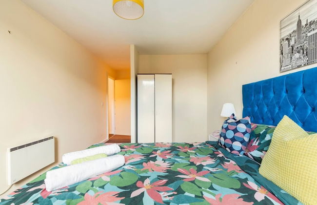 Mosh Homes 01 - Foto 9