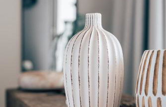 Tinosera Luxury Suites - Foto 48