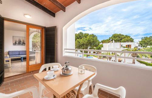 Apartamentos Karin 2ºD - Foto 1